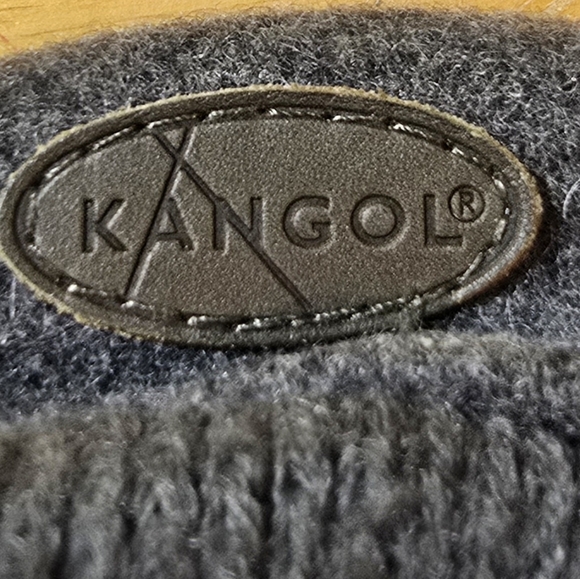 Oiselle Performance Packable Mesh Cap-adjustable - Picture 4 of 8